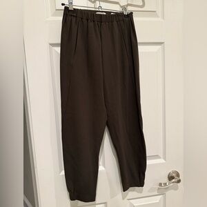 Babaton Pants XS